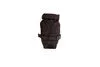 Rolltop Saddlebag