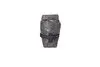 Rolltop Saddlebag