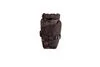 Rolltop Saddlebag