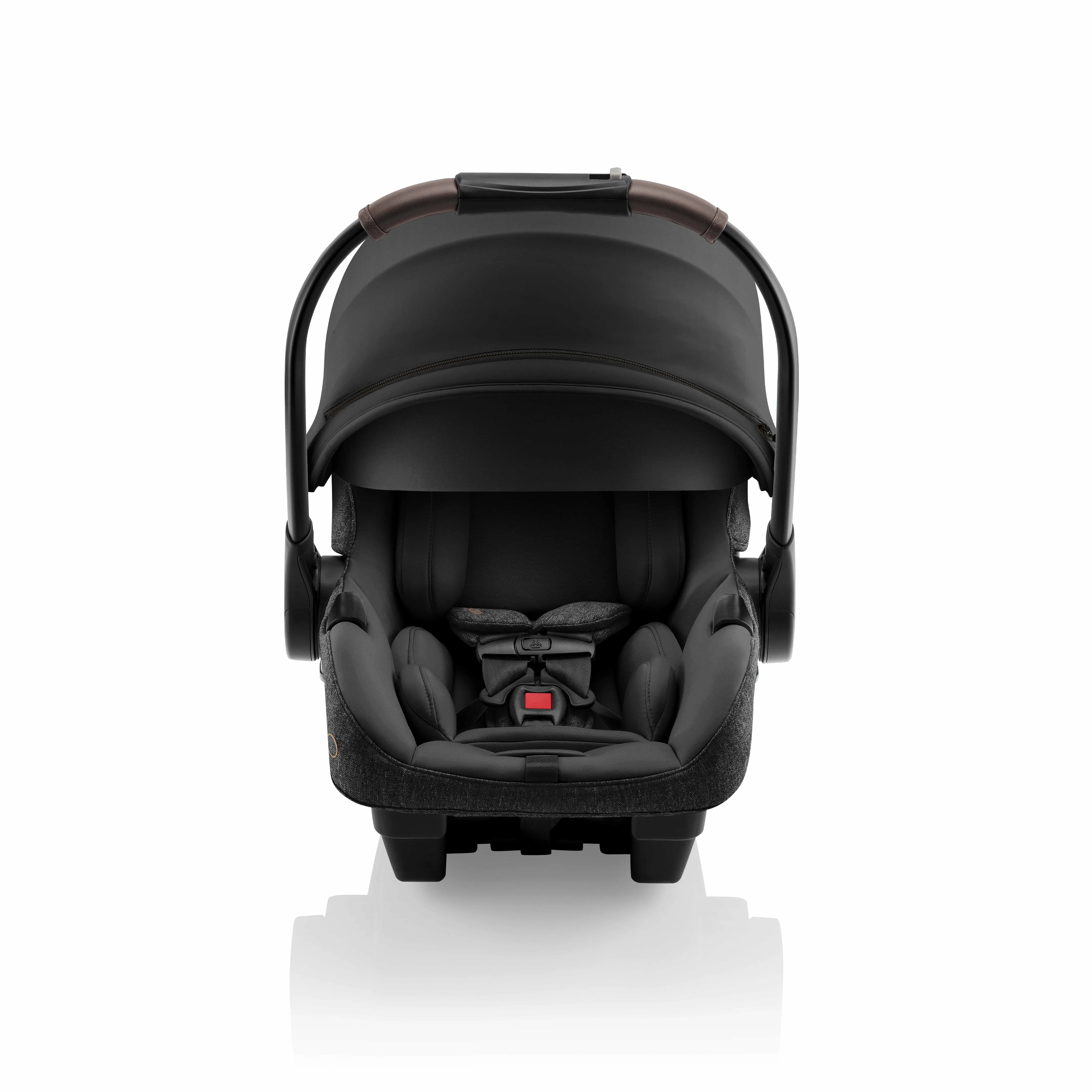 Romer Juni Infant Car Seat (Peppercorn)