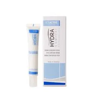 ROSACTIVE Eye Contour Cream 15ml