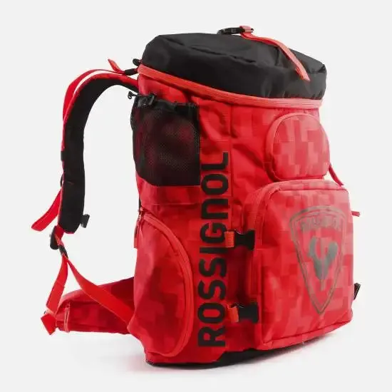 Rossignol Hero Boot Pro