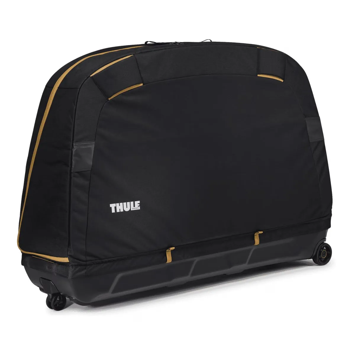 Roundtrip Road Bike Travel Hardcase