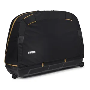 Roundtrip Road Bike Travel Hardcase