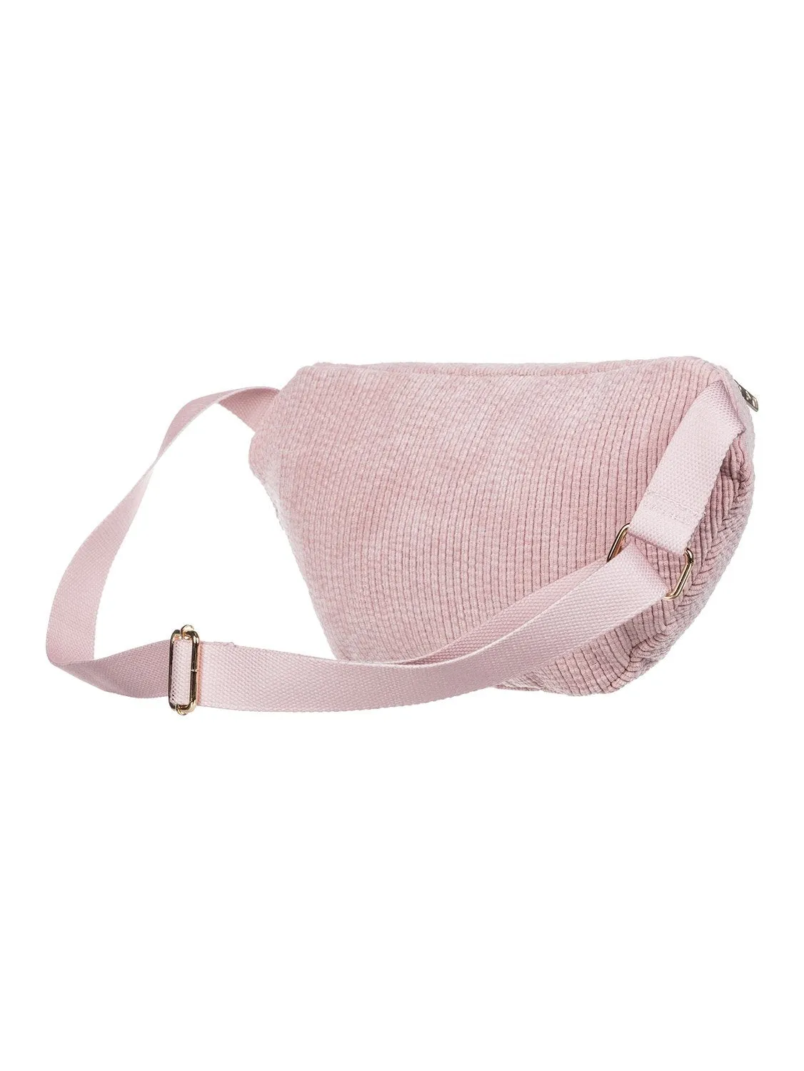 Roxy Ladies Feeling Good 6.3L" Waistpack
