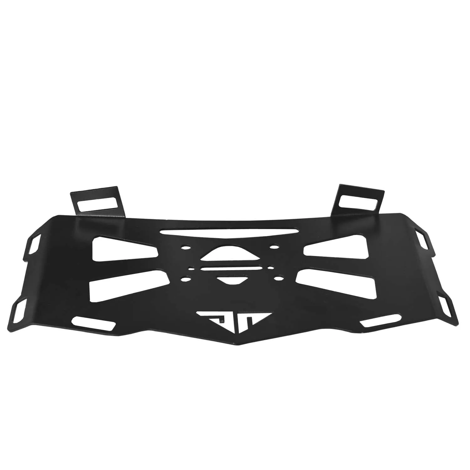 Royal Enfield Himalayan Top Box Base Plate 24*42