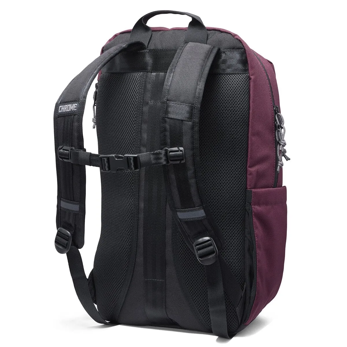 RUCKAS BACKPACK 23L (SALE)