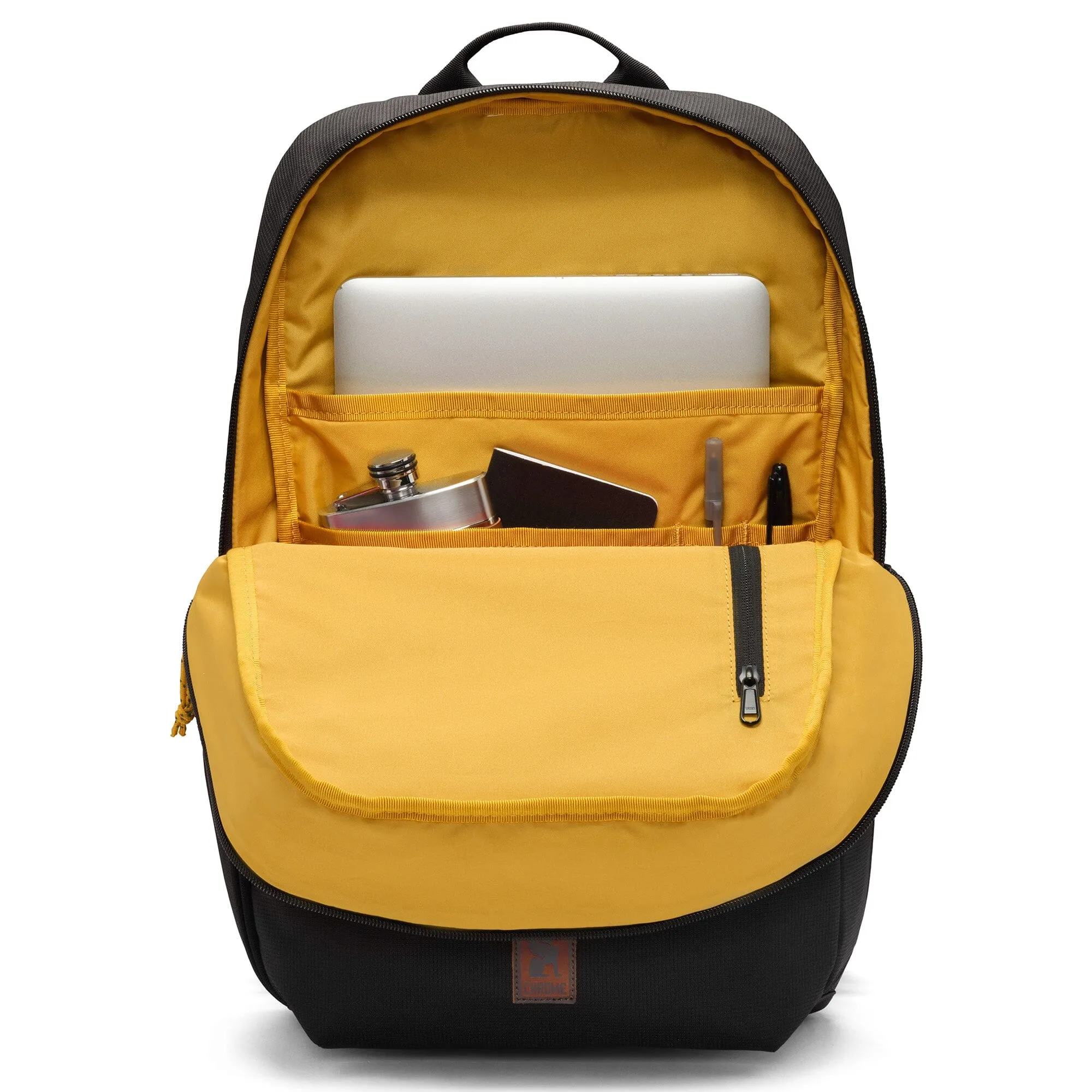 RUCKAS BACKPACK 23L (SALE)