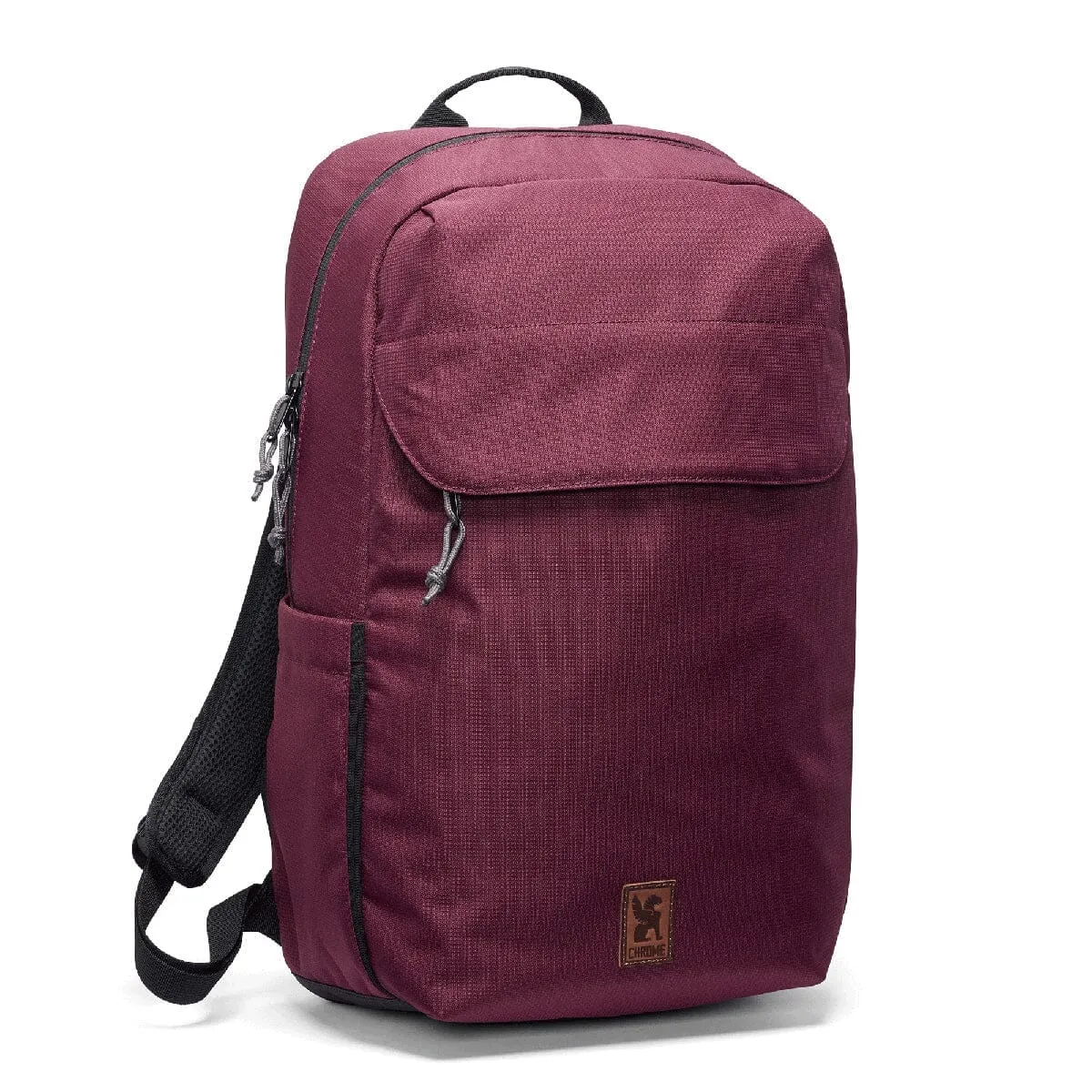 RUCKAS BACKPACK 23L (SALE)