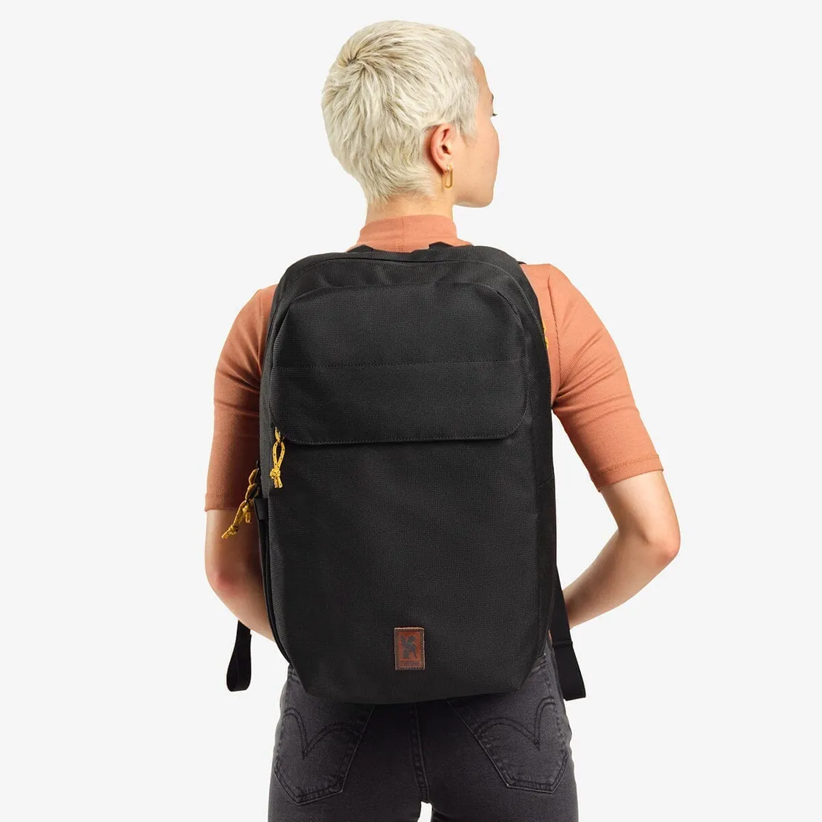 RUCKAS BACKPACK 23L (SALE)