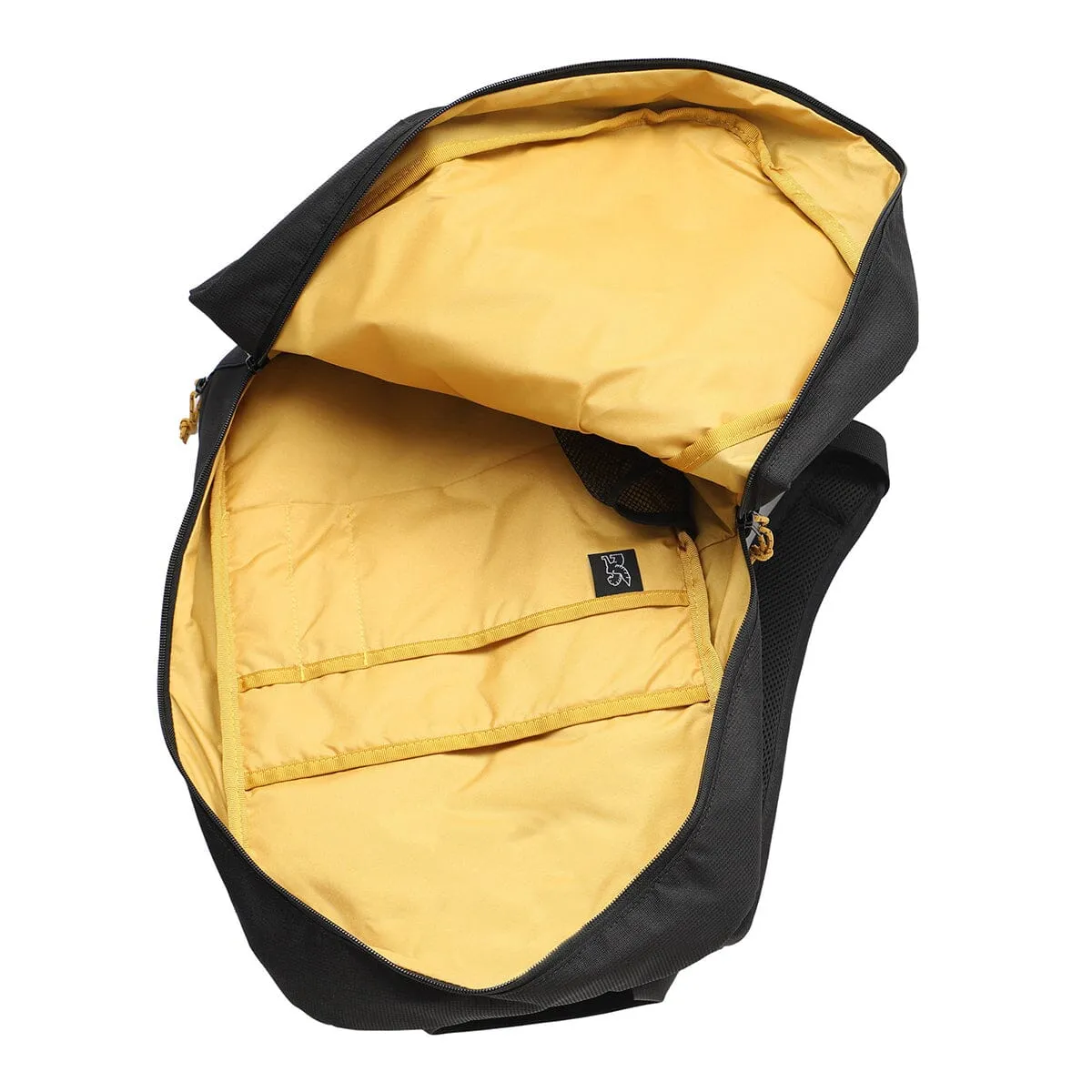 RUCKAS BACKPACK 23L (SALE)