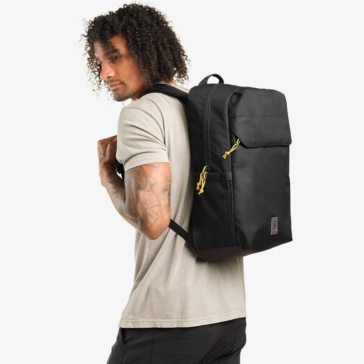 RUCKAS BACKPACK 23L (SALE)