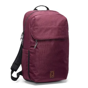 RUCKAS BACKPACK 23L (SALE)