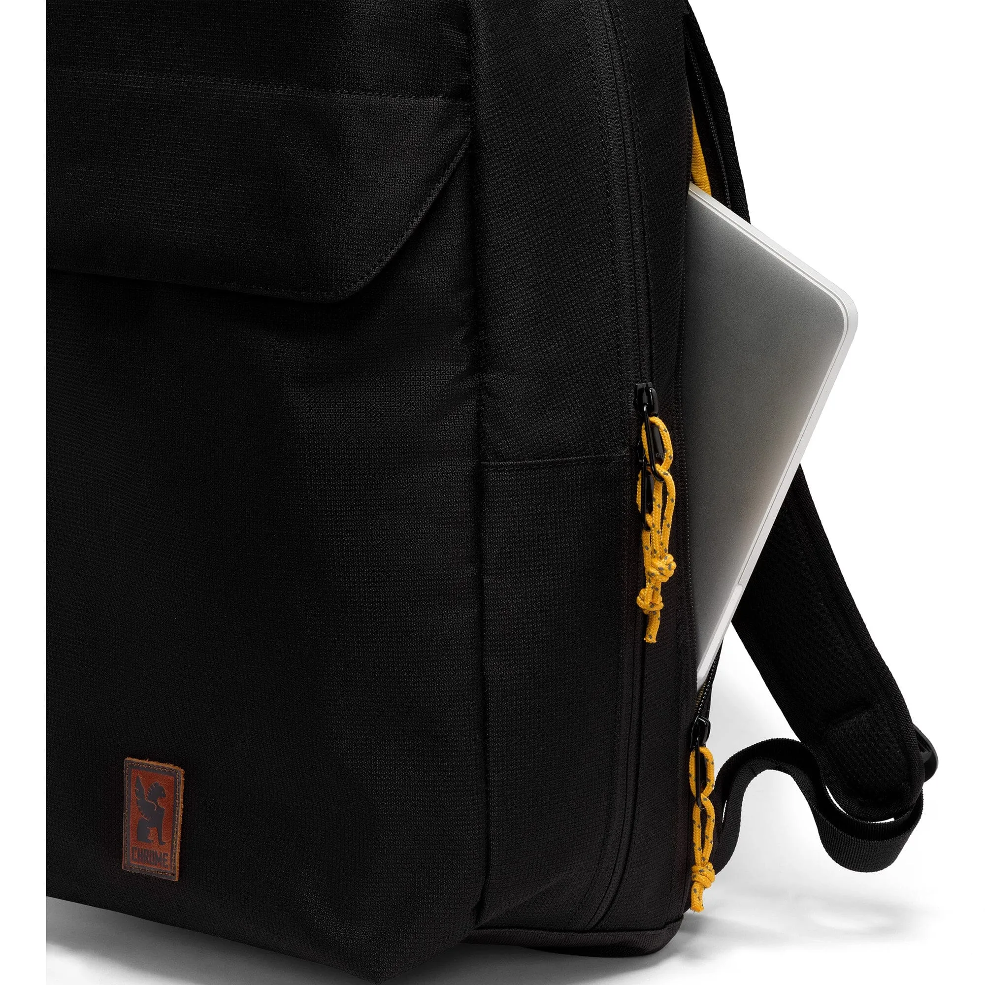 RUCKAS BACKPACK 23L (SALE)