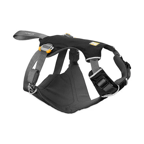Ruffwear® | Load Up™ Vehicle Restraint Harness