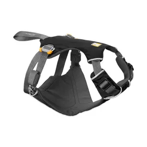 Ruffwear® | Load Up™ Vehicle Restraint Harness