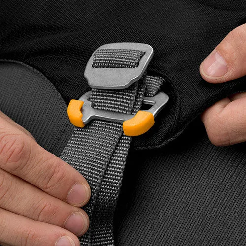 Ruffwear® | Load Up™ Vehicle Restraint Harness