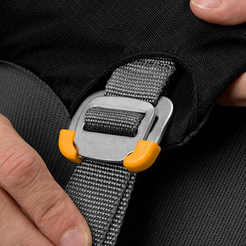 Ruffwear® | Load Up™ Vehicle Restraint Harness