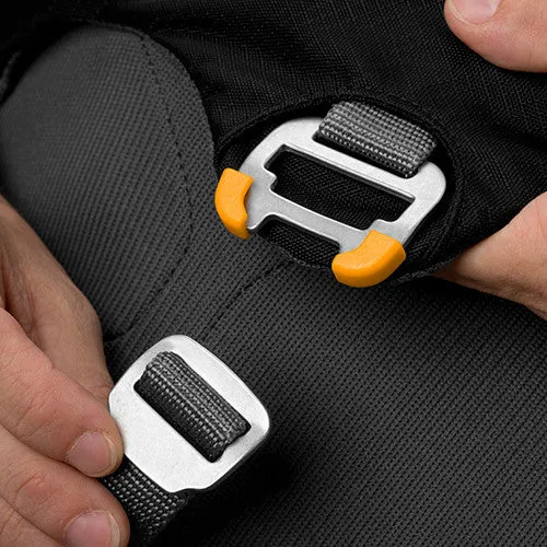 Ruffwear® | Load Up™ Vehicle Restraint Harness
