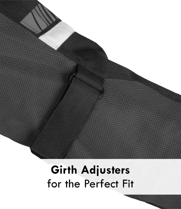 Rynox Air GT 4 Jacket