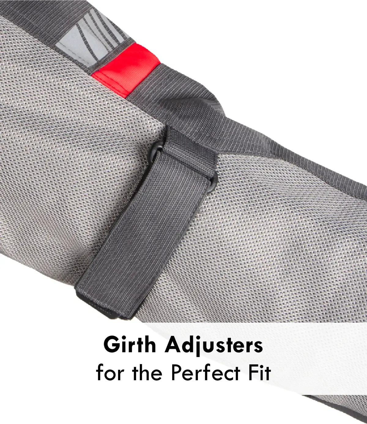 Rynox Air GT 4 Jacket