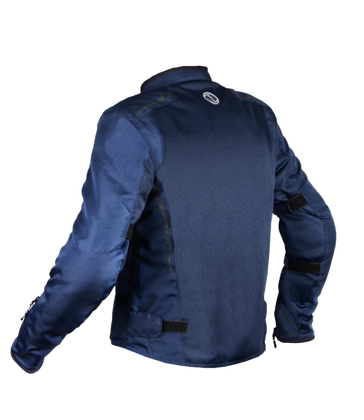 Rynox Cypher GT Jacket (Color Available)