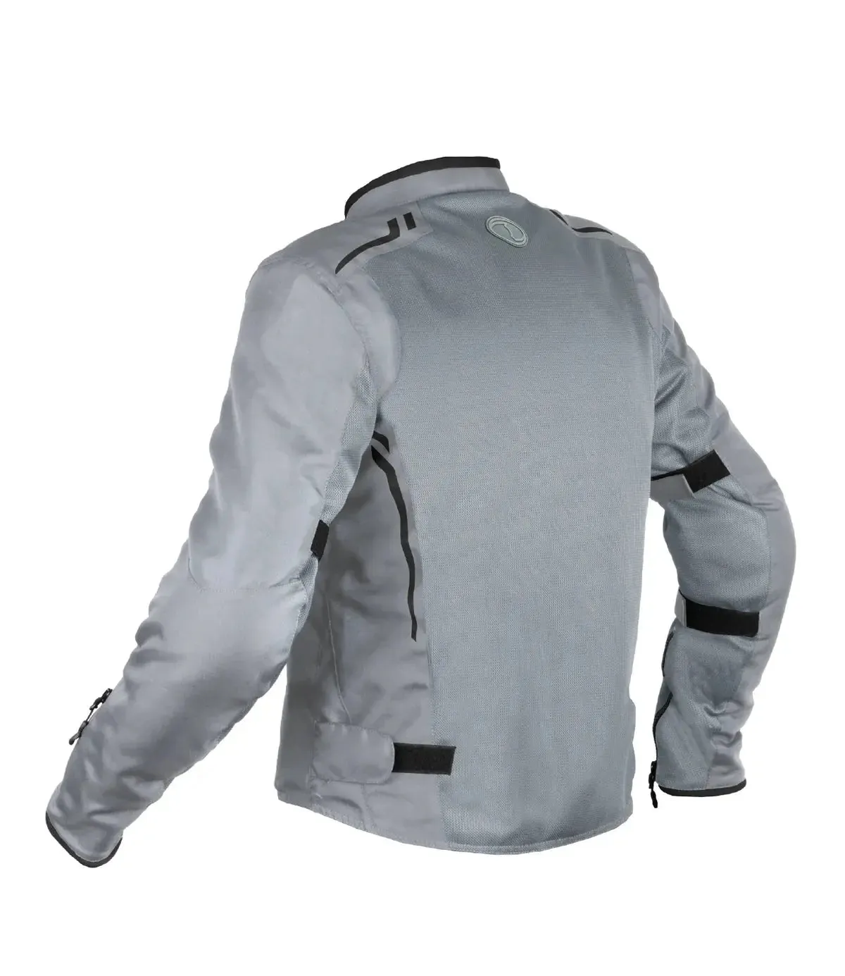 Rynox Cypher GT Jacket (Color Available)