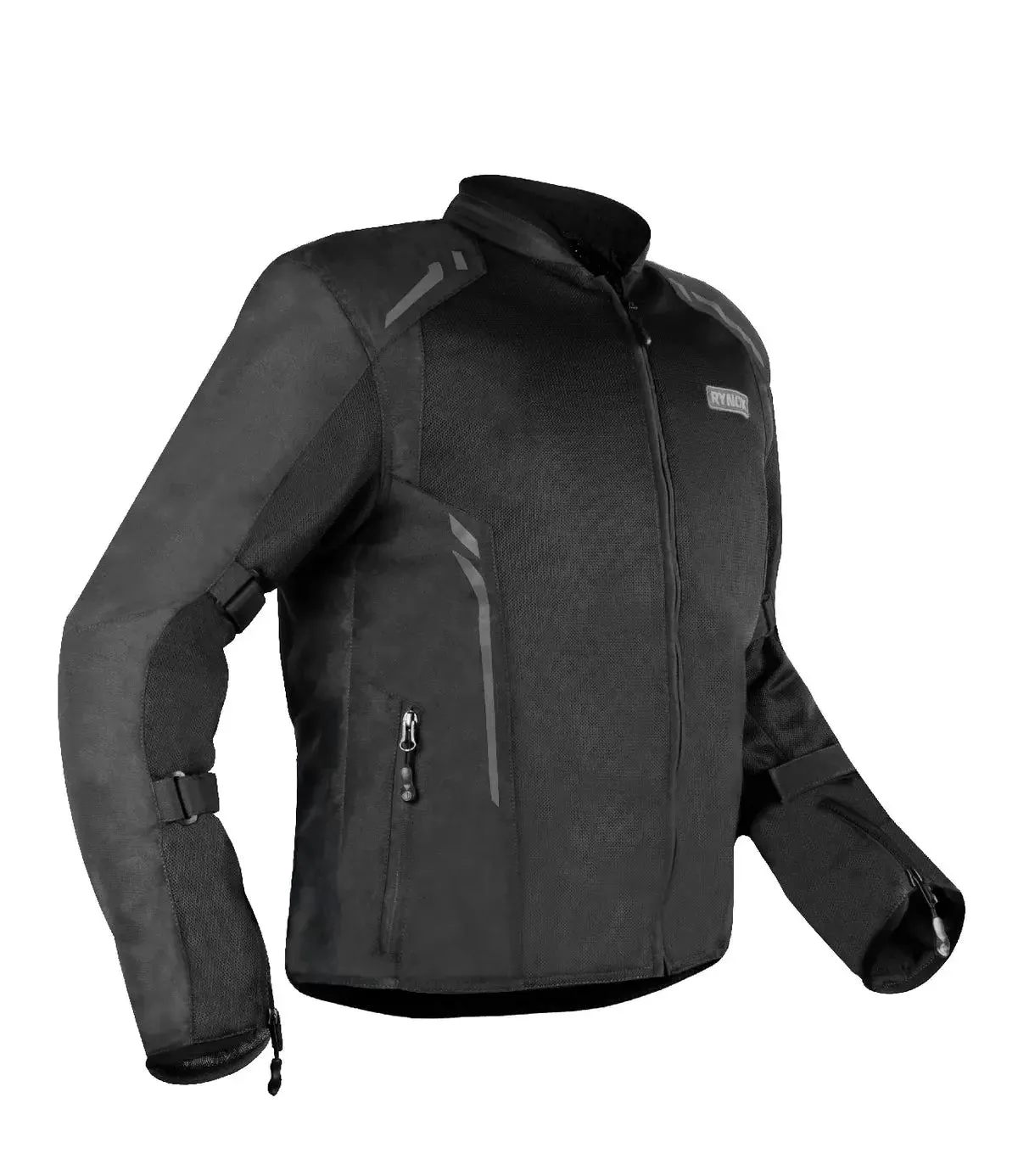 Rynox Cypher GT Jacket (Color Available)