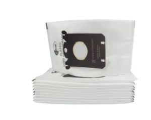 S-bag Dust Bag forVacuum Cleaner FC8220FC8222FC8224FC8226 9066