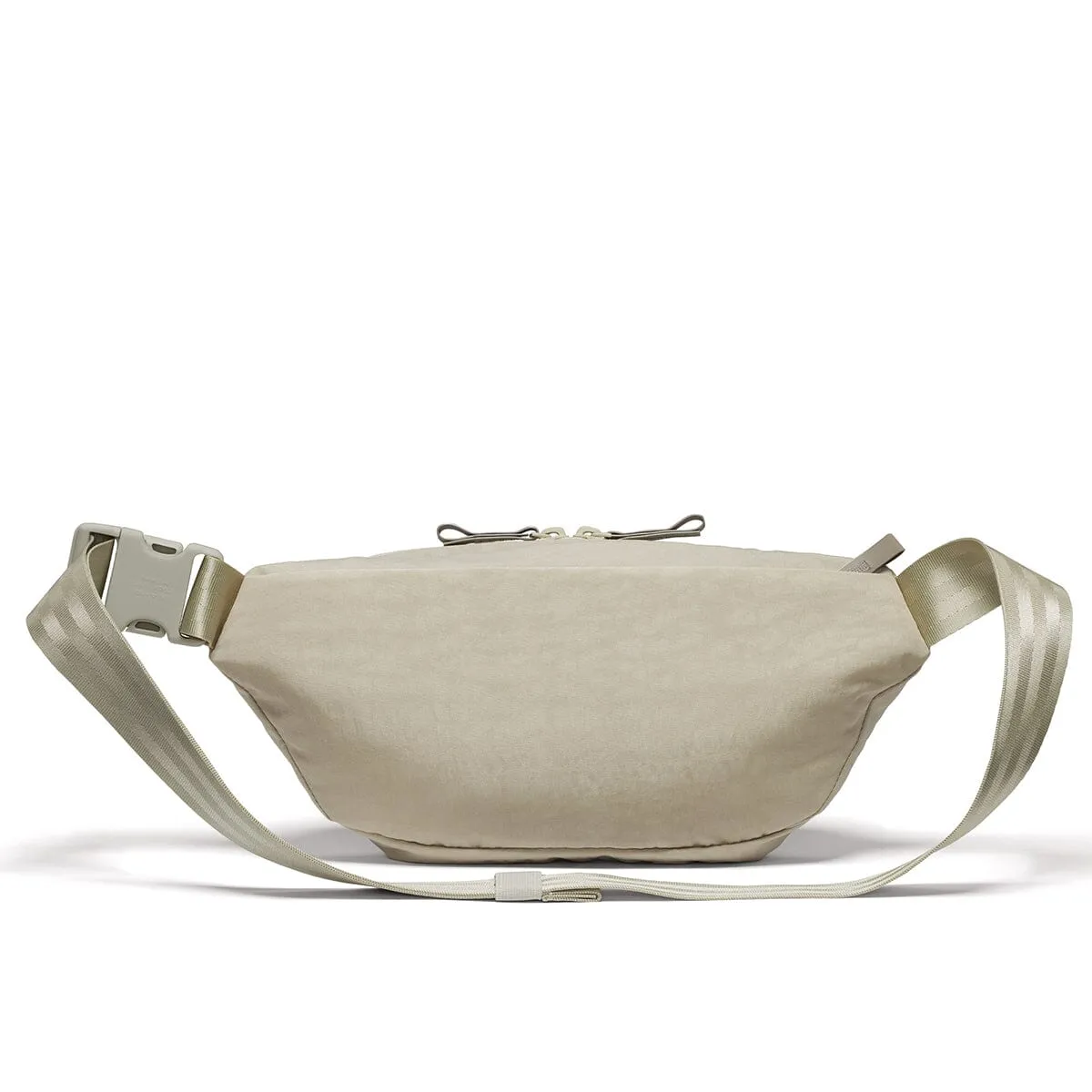 SABIN 3L SLING