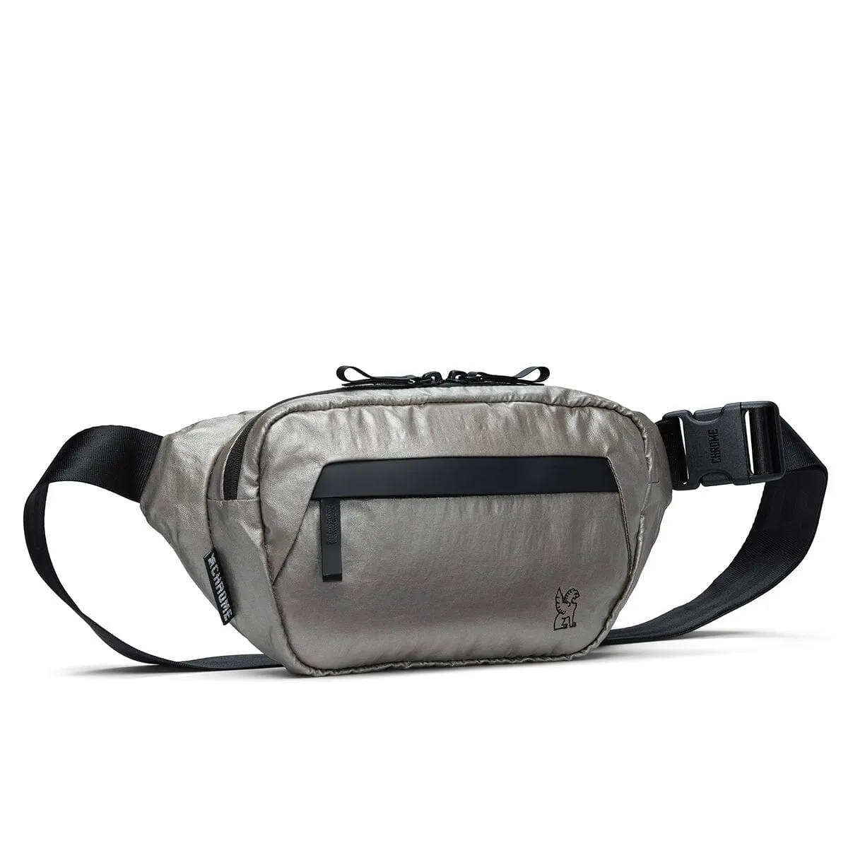 SABIN 3L SLING