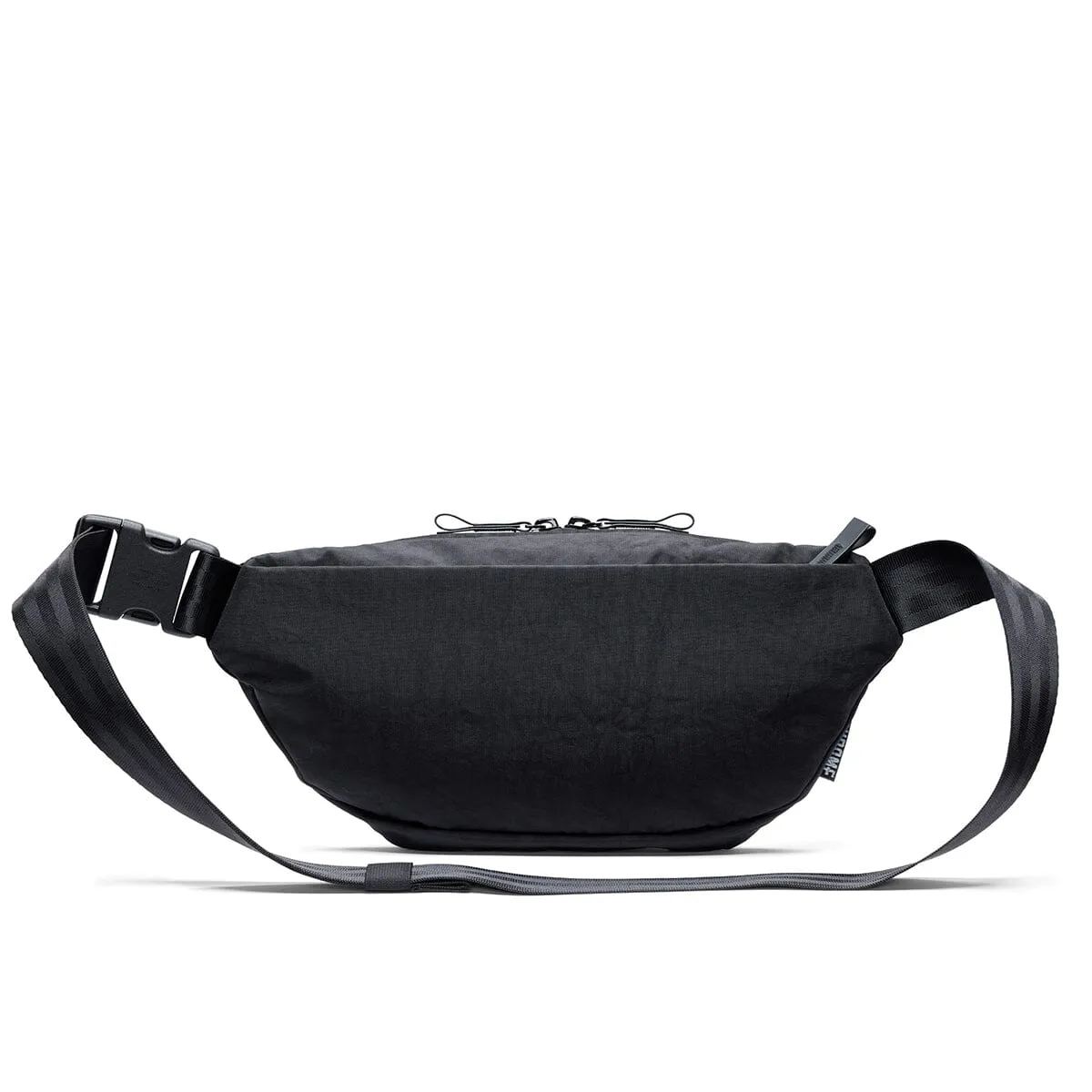 SABIN 3L SLING