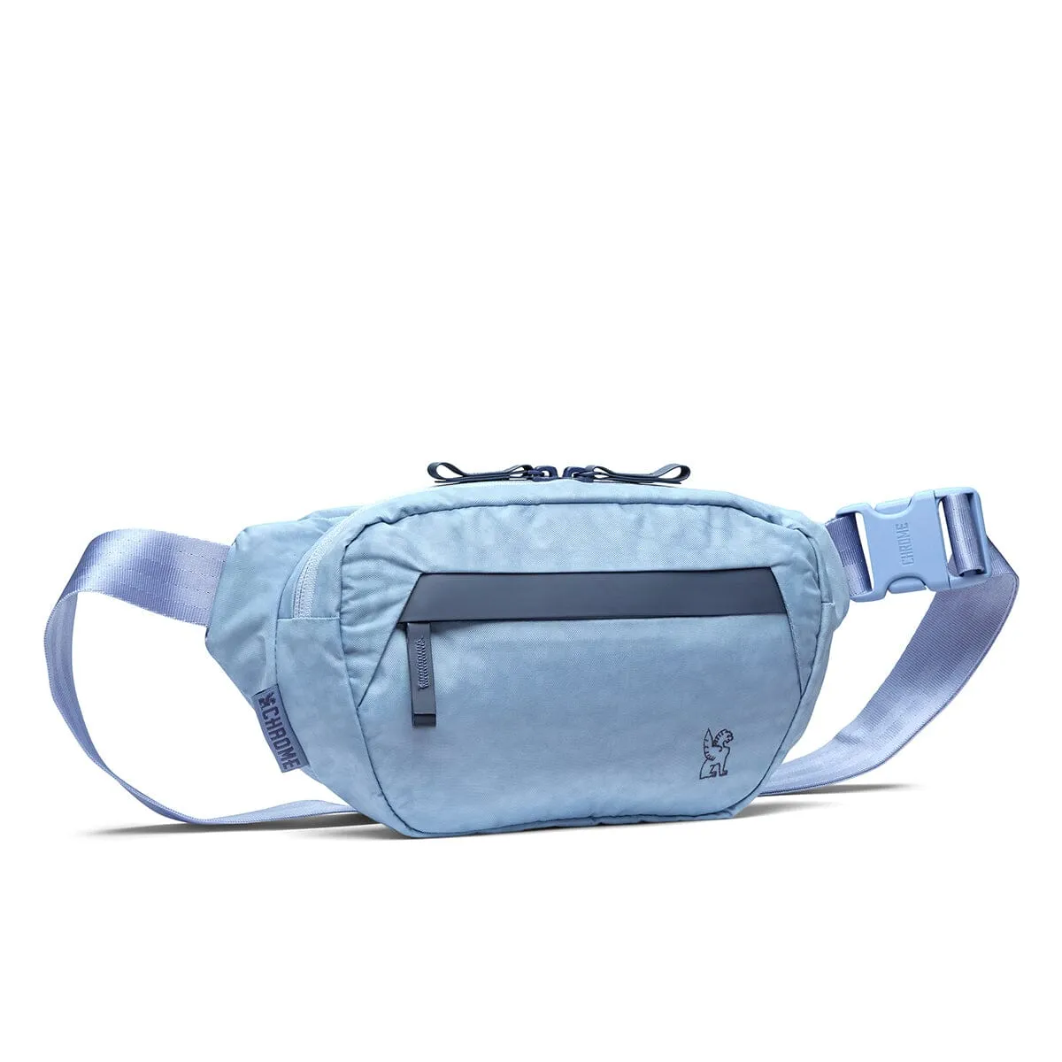 SABIN 3L SLING