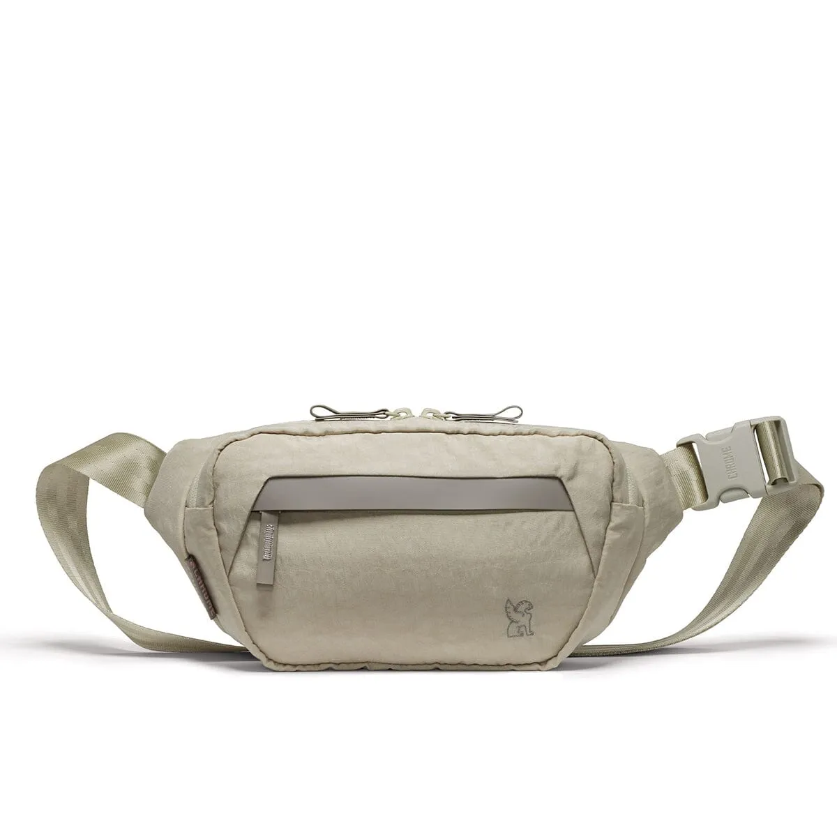 SABIN 3L SLING