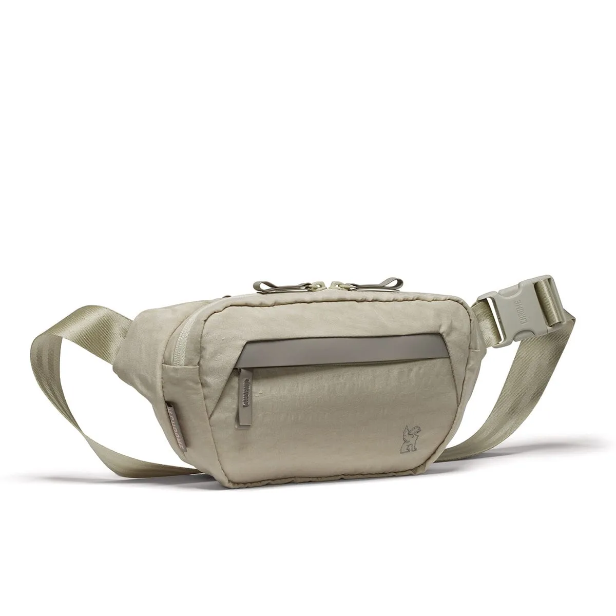 SABIN 3L SLING