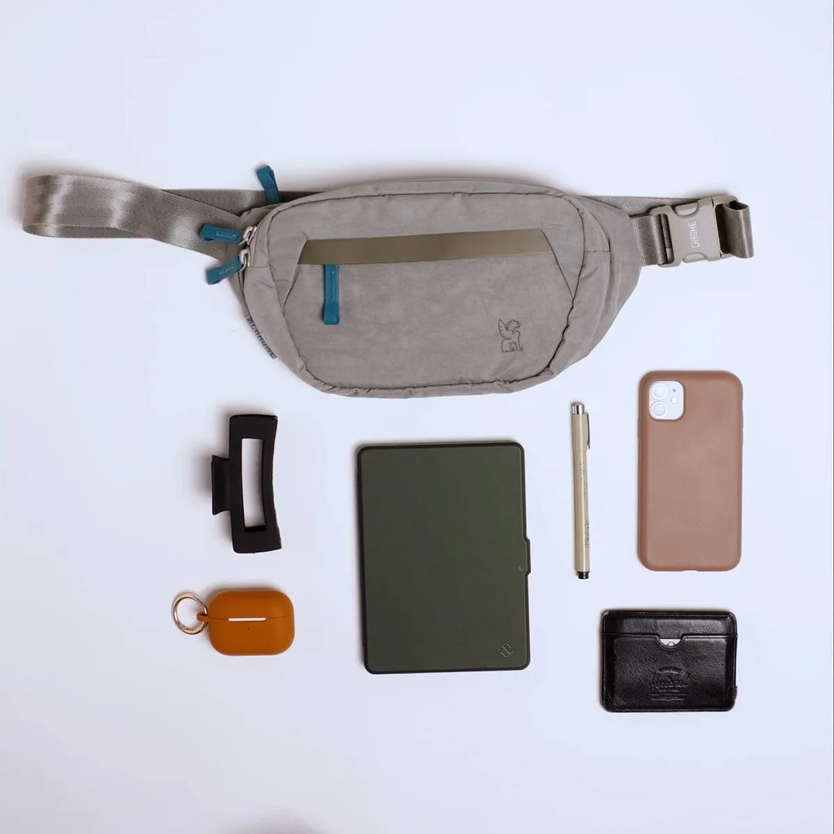 SABIN 3L SLING