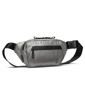 SABIN 3L SLING