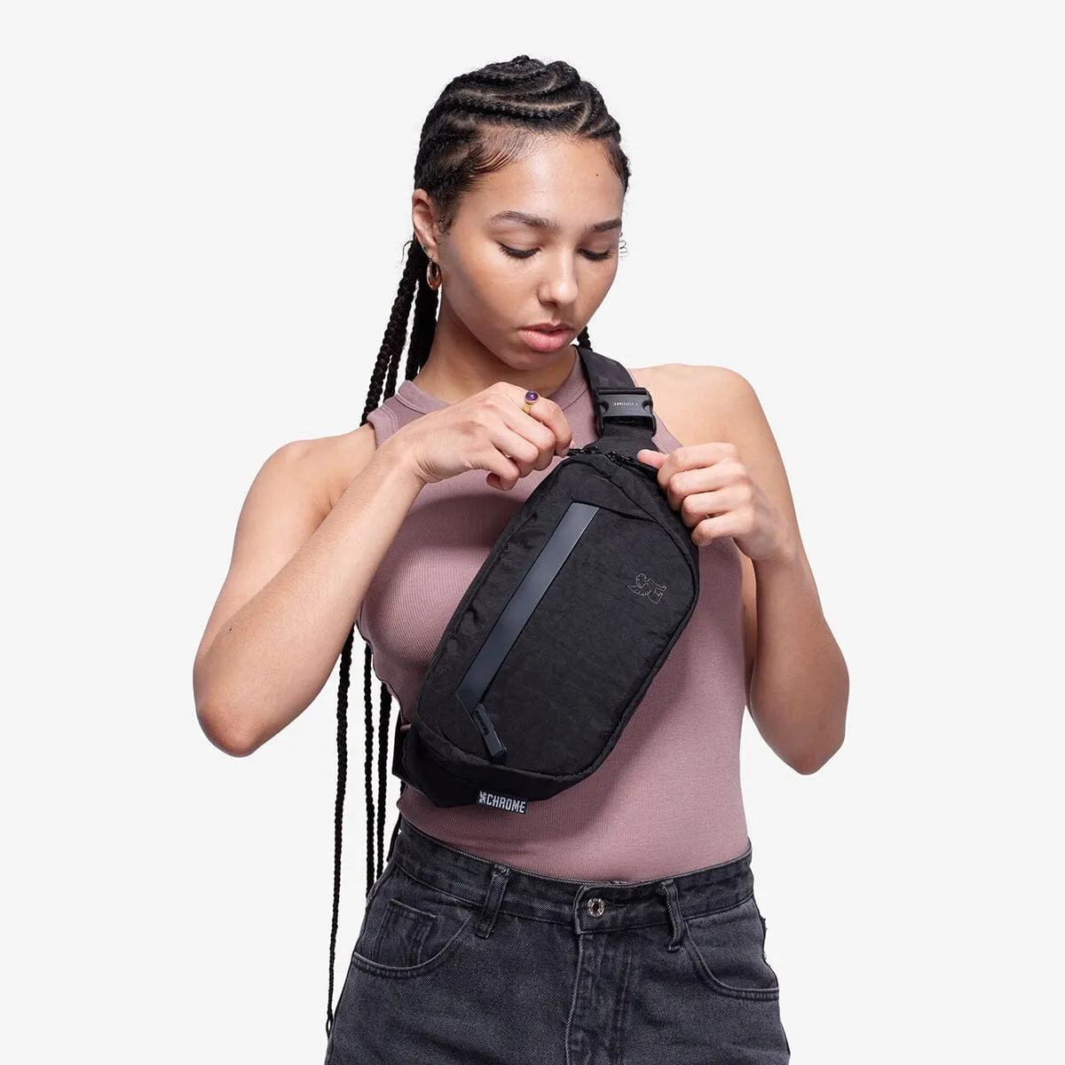 SABIN 3L SLING