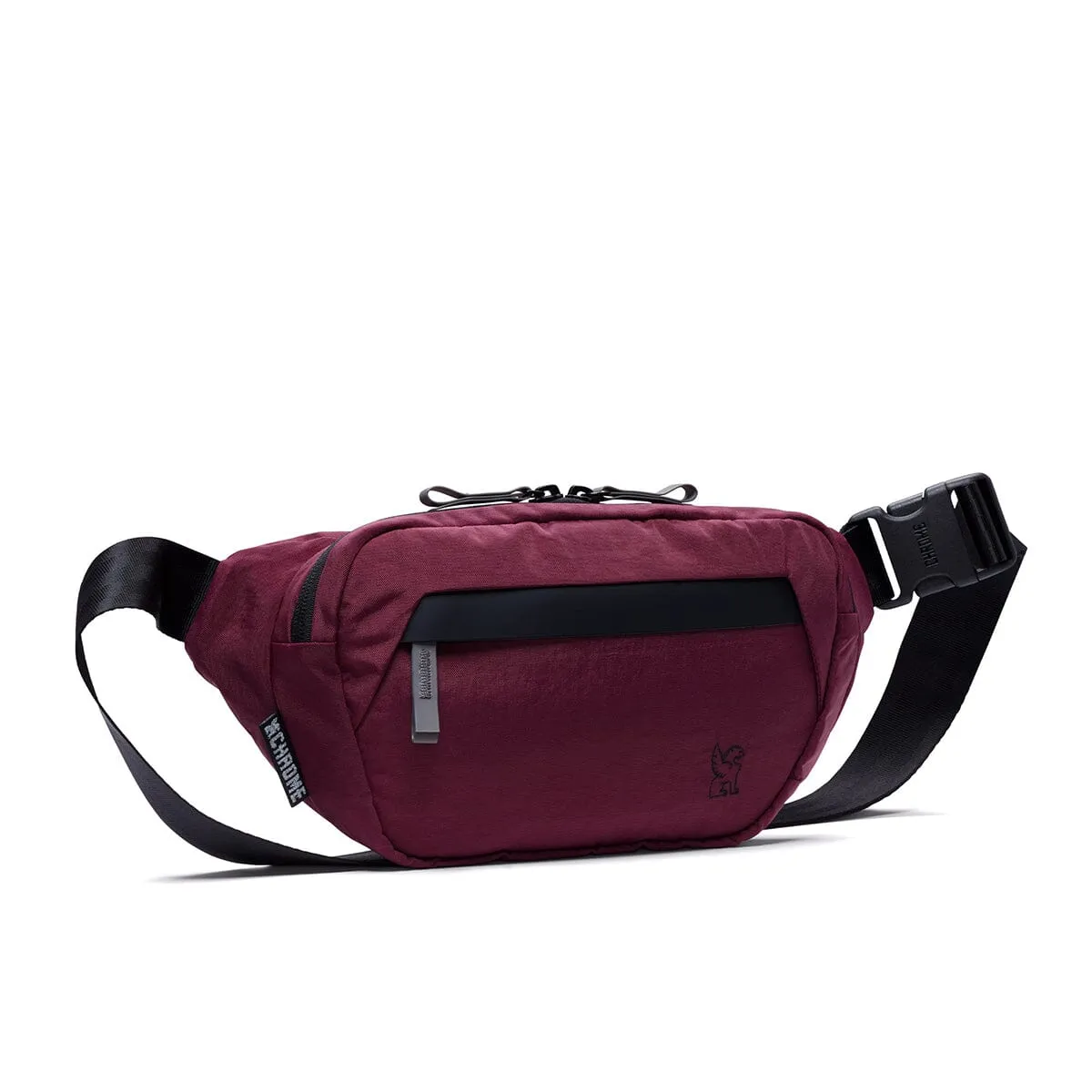SABIN 3L SLING