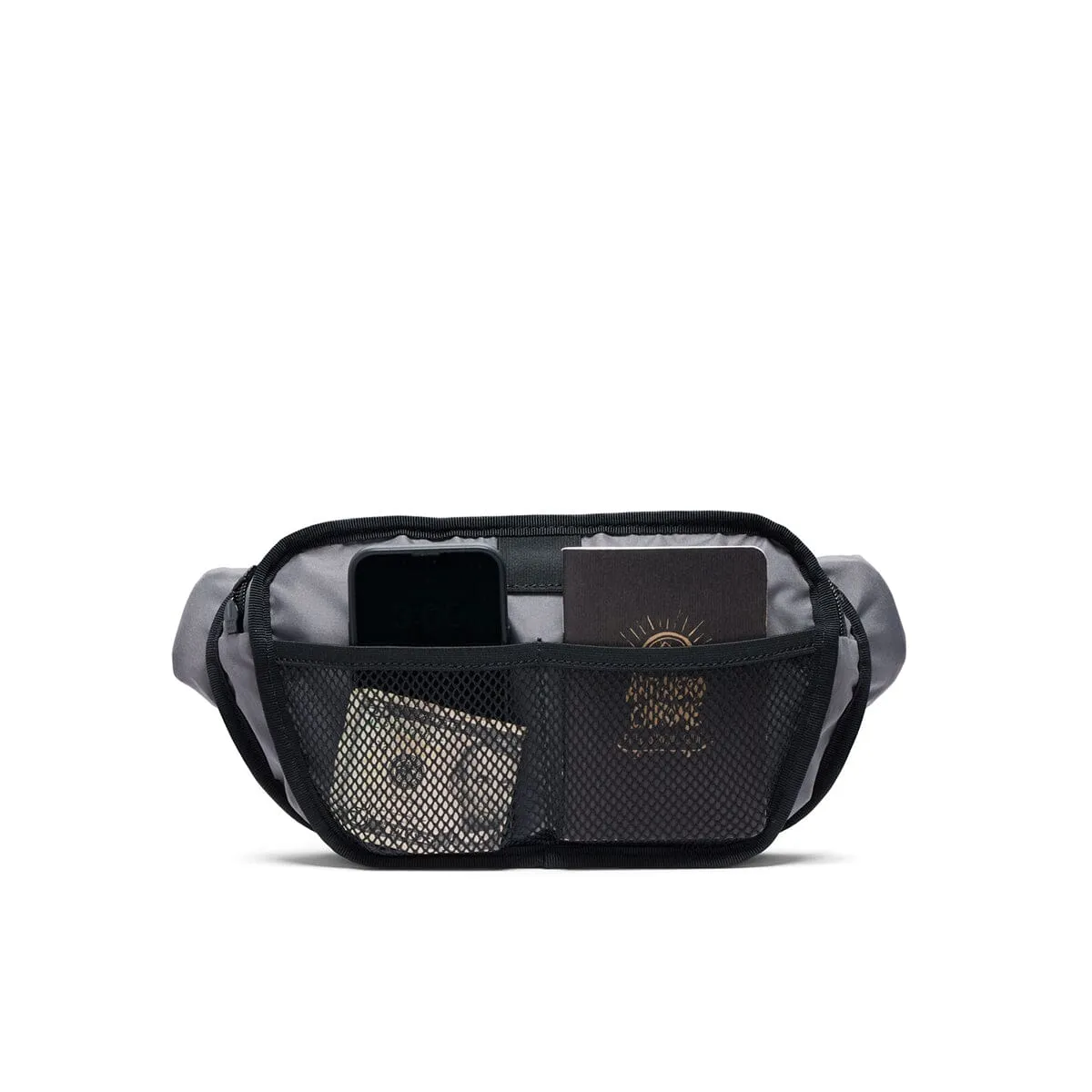 SABIN 3L SLING