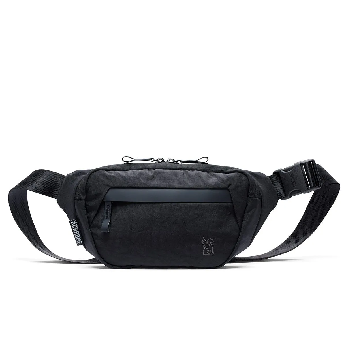 SABIN 3L SLING