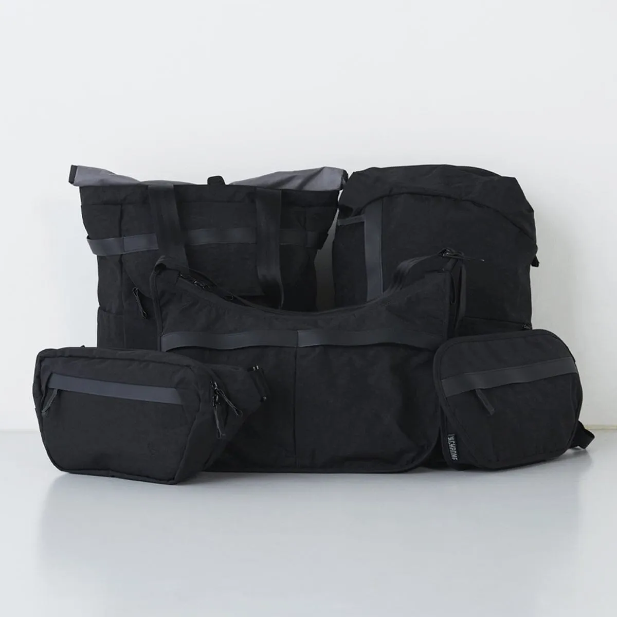 SABIN 3L SLING