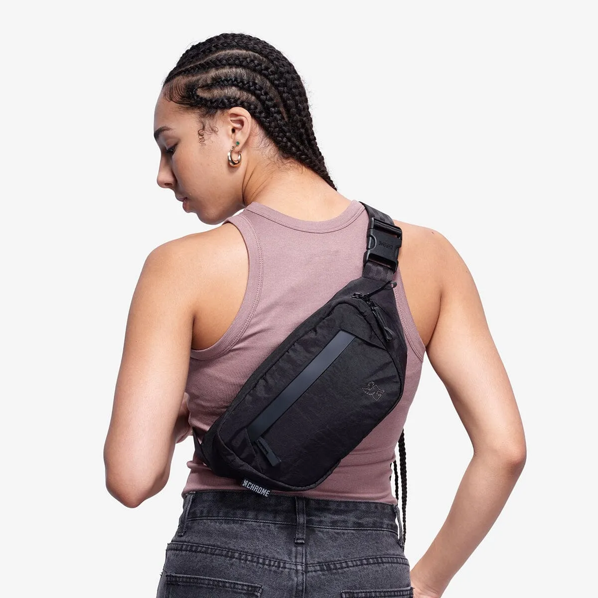 SABIN 3L SLING