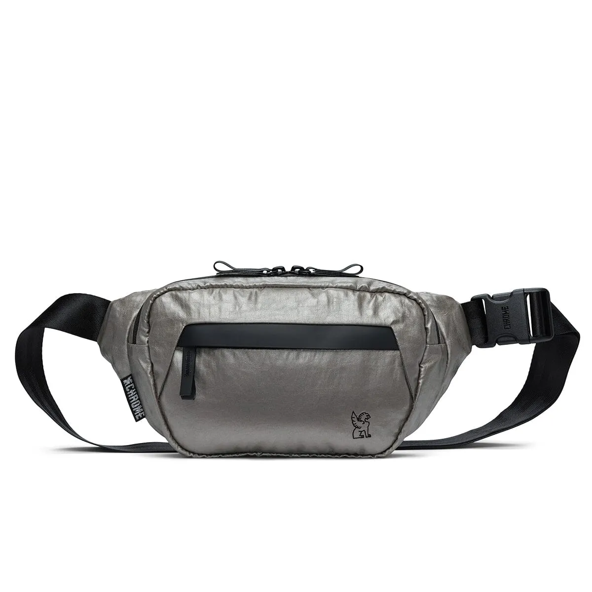 SABIN 3L SLING