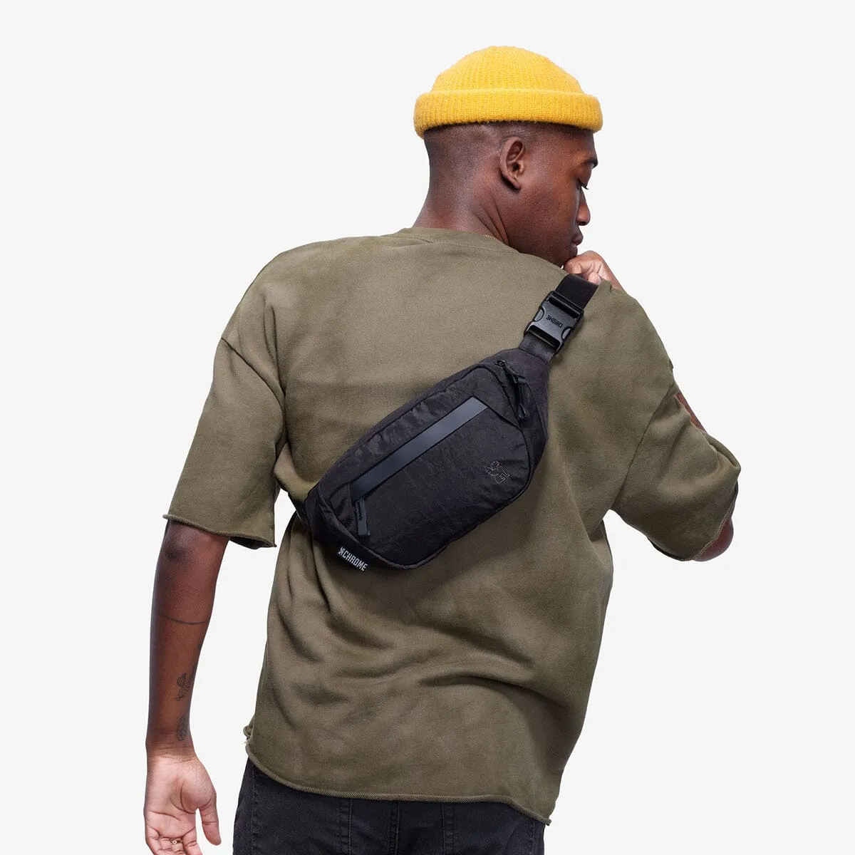 SABIN 3L SLING