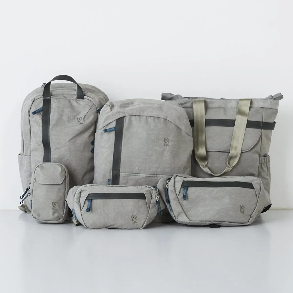 SABIN 3L SLING