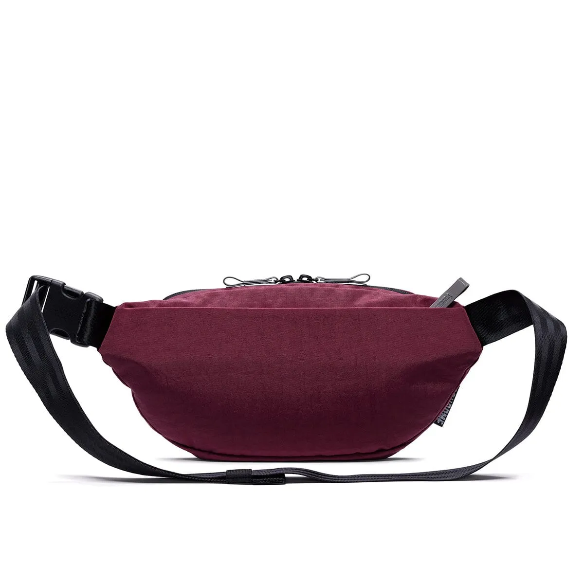 SABIN 3L SLING