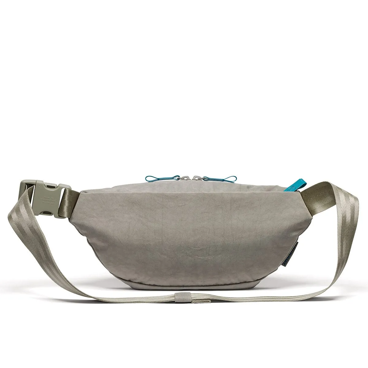 SABIN 3L SLING