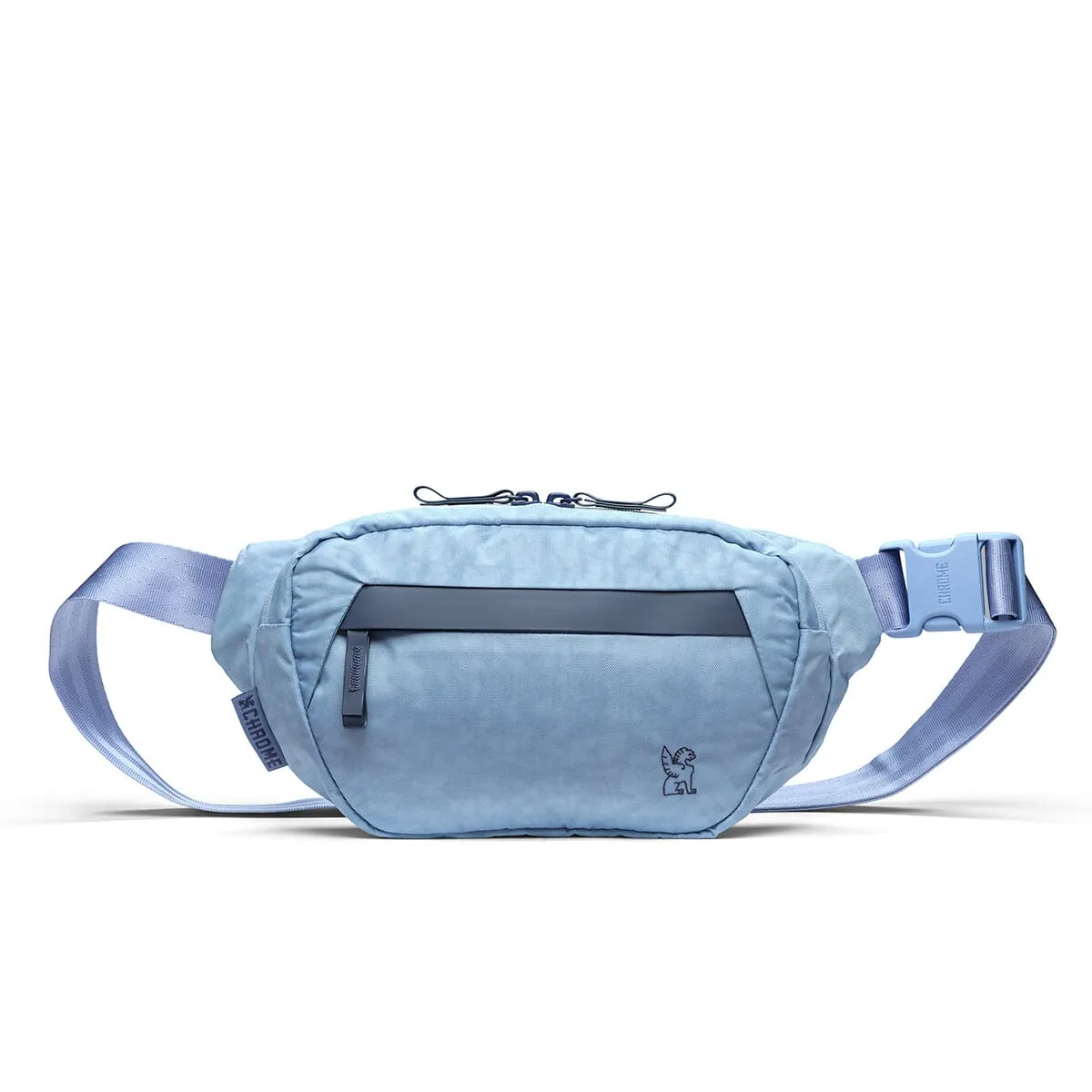 SABIN 3L SLING
