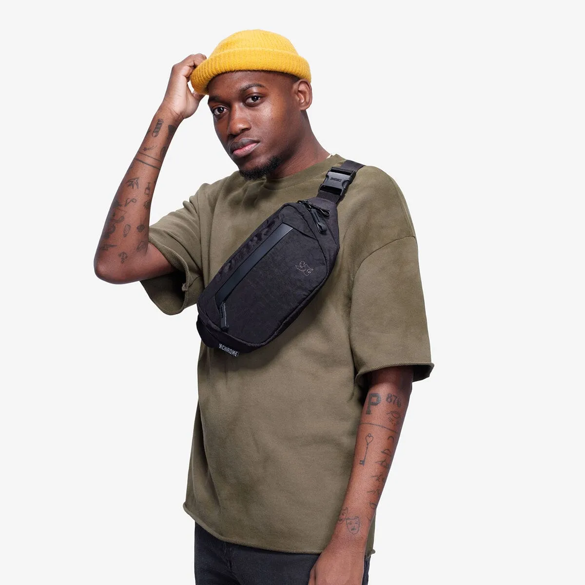 SABIN 3L SLING